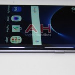 Samsung-Galaxy-S7-Edge-LEAK-AH-11