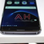 Samsung-Galaxy-S7-Edge-LEAK-AH-12
