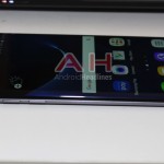 Samsung-Galaxy-S7-Edge-LEAK-AH-13