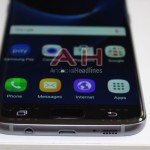 Samsung-Galaxy-S7-Edge-LEAK-AH-14
