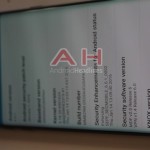 Samsung-Galaxy-S7-Edge-LEAK-AH-15