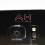 Samsung-Galaxy-S7-Edge-LEAK-AH-17