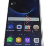 Samsung-Galaxy-S7–amp-S7-edge-leaked (1)