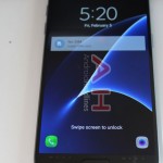 Samsung-Galaxy-S7–amp-S7-edge-leaked