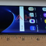 Samsung-Galaxy-S7–amp-S7-edge-leaked (2)