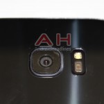 Samsung-Galaxy-S7–amp-S7-edge-leaked (3)