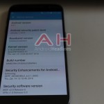 Samsung-Galaxy-S7–amp-S7-edge-leaked (4)