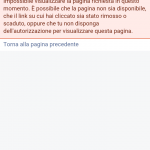 Screenshot_2016-02-08-19-45-24