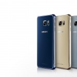 galaxy-note5_accessories_feature_clear-cover