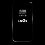 lg-g5