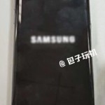 s7-edge-black-1-303×540