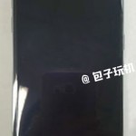 s7-edge-black-2-294×540