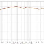 shure-srh940-7