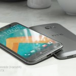 htc-10