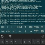 13334314_10208484867952334_33654608_o