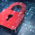 SSH-Secure-Shell