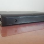 20160531_104559