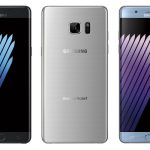 Samsung-Galaxy-Note-7-Colors