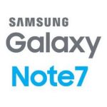 samsung-galaxy-note-7-1-460×259