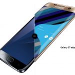 Note 7
