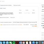 xiaomi-mi-band-2-bangood-codice-sconto