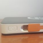 xtorm-xb103-wireless (5)