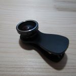 IMG_0773