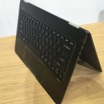 Acer-Spin-7-5