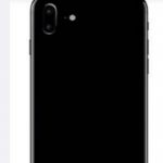 dual-camera-setup-on-the-back-of-the-mi-5s-jpg