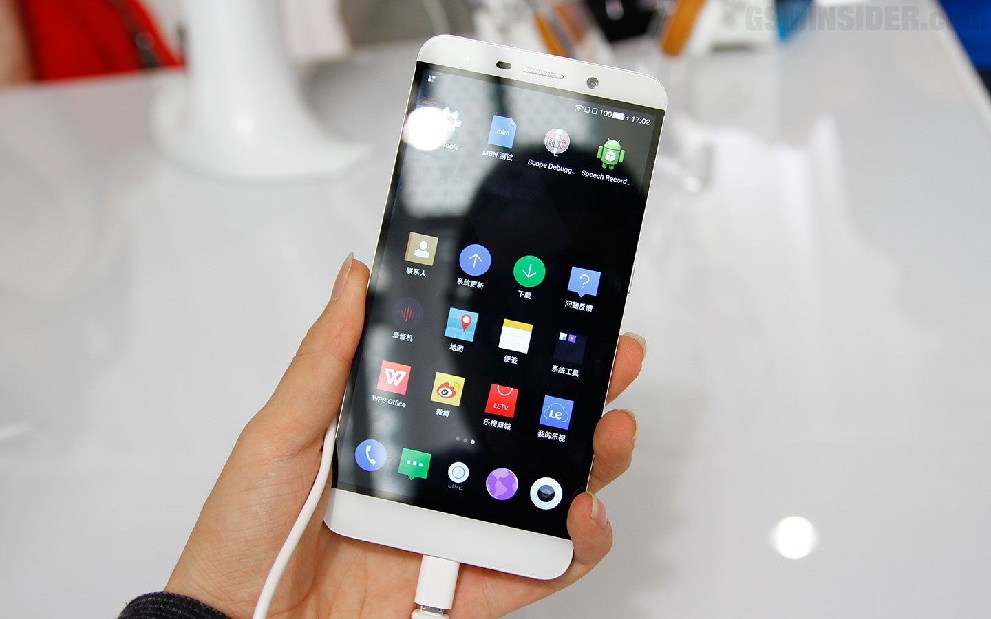 letv-le-1-pro-phone-hands-on-image-gsminsider-com-photo-1