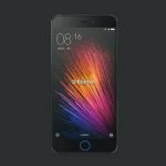 picture-allegedly-shows-the-xiaomi-mi-5s