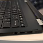 acer-spin-7-hands-on-0005-1500×1000