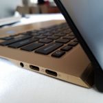acer-swift-7-004