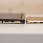 acer-swift-7-ifa-3