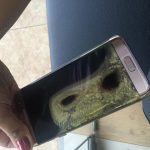 galaxy-s7-edge-burned-1
