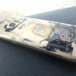 galaxy-s7-edge-burned-2