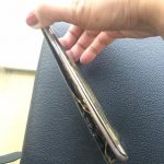 galaxy-s7-edge-burned-3