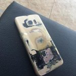 galaxy-s7-edge-burned-4