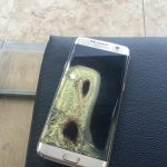 galaxy-s7-edge-burned-5
