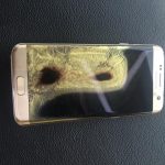 galaxy-s7-edge-burned-8