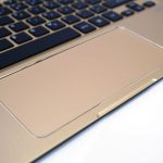 https _blueprint-api-production.s3.amazonaws.com_uploads_card_image_195471_acer-swift-7-spin-7-hands-on-4