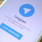 androidpit-telegram-hero-16