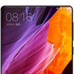 xiaomi_1477390885500-1