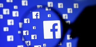 facebook