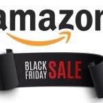amazon-black-friday-2015