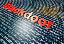 Backdoor su alcuni smartphone ZTE, Huawei