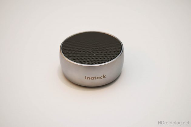 amazon codice sconto inateck bp1109