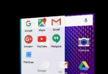 FotoScan, la nuova app di Google che sostituisce lo scanner FotoScan