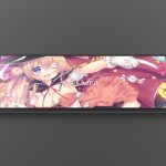 is-this-meizus-answer-to-the-xiaomi-mi-mix-1
