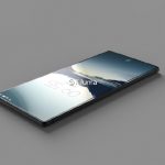 is-this-meizus-answer-to-the-xiaomi-mi-mix